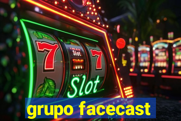 grupo facecast